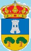 E.F. MALAGA ALHAURIN DE LA TORRE-FARAT