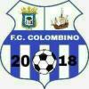 F.C. COLOMBINO 2018