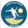 C.D. FUTBOL PLAYA VICTORIA