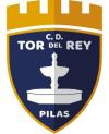 C.D. TOR DEL REY DE PILAS