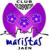 C.P. MARISTAS JAEN