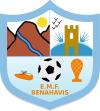 U.D BENAHAVIS C.F