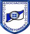 A.C.D. ENTRETORRES