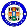 ORGIVA RECREATIVO C.D.