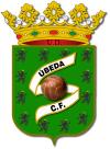 UNIÓN DEPORTIVA UBEDA C.F