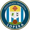 ASOC. DVA. LOPERA
