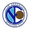 C.D. NERVION ESTE
