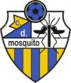 C.D. MOSQUITO