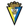 CADIZ C.F., S.A.D.