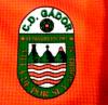 C.D. GADOR