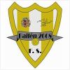 C.D. BAILEN 2008 F.S.