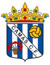 CAMAS C.F.