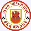 C.D. SAN ROQUE