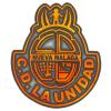 C.D. LA UNIDAD NUEVA MALAGA