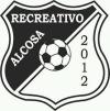 C.D. RECREATIVO ALCOSA