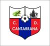 C.D. CANTARRANA