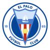 C.D. EL PALO FÚTBOL CLUB