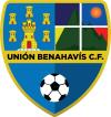 C.D. UNIÓN BENAHAVÍS C.F.