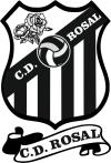 C.D. ROSAL FUTSAL