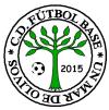 C.D. FUTBOL BASE UN MAR DE OLIVOS
