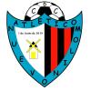 C.D.C. NUEVO MOLINO ATLETICO