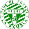 LA RAMBLA C.F.