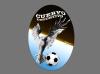 CUERVO DEPORTIVO