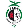 JAEN F.S.