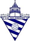 C.D. SAN JERONIMO