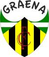 CLUB DE FÚTBOL GRAENA