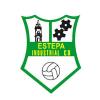 ESTEPA INDUSTRIAL C.D.