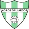 A.D. LOS GALLARDOS