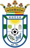 HUESA U.D.