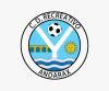 C.D. RECREATIVO ANDARAX