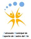 P.M.D. CASTRO DEL RIO