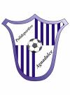A.D. POLIDEPORTIVO AGUADULCE