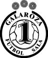 C.D. GALAROZA F.S.
