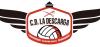 CLUB DEPORTIVO LA DESCARGA