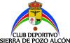 C.D. SIERRA DE POZO ALCON