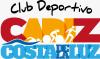 C.D. CADIZ COSTA DE LA LUZ