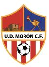 U.D. MORON C.F.