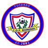 C.D. FUTBOL ROMERAL