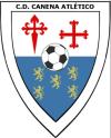 C.D. CANENA ATLETICO