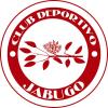 JABUGO C.D.