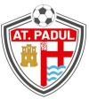 ATLETISMO PADUL