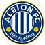 C.D. ALBION FC ELITE AC