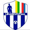 C.D. LINARES FUTSAL