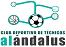 CLUB DEPORTIVO DE TÉCNICOS AL-ANDALUS