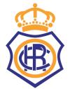 REAL CLUB RVO HUELVA, S.A.D.