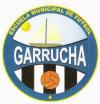 E.F. LEVANTE SUR GARRUCHA